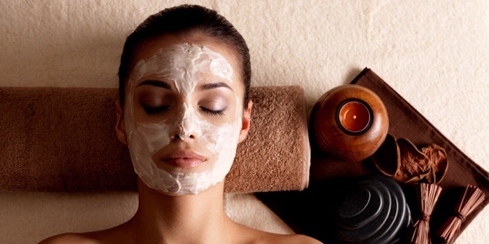 The two have combined IV Drip Infusions with professional Repêchage facial and body treatments .