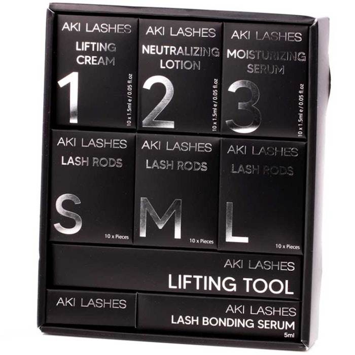 lashlift-bb