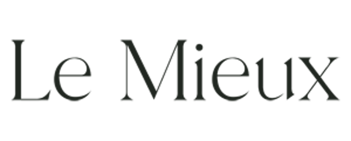 le mieux_si2108_logo