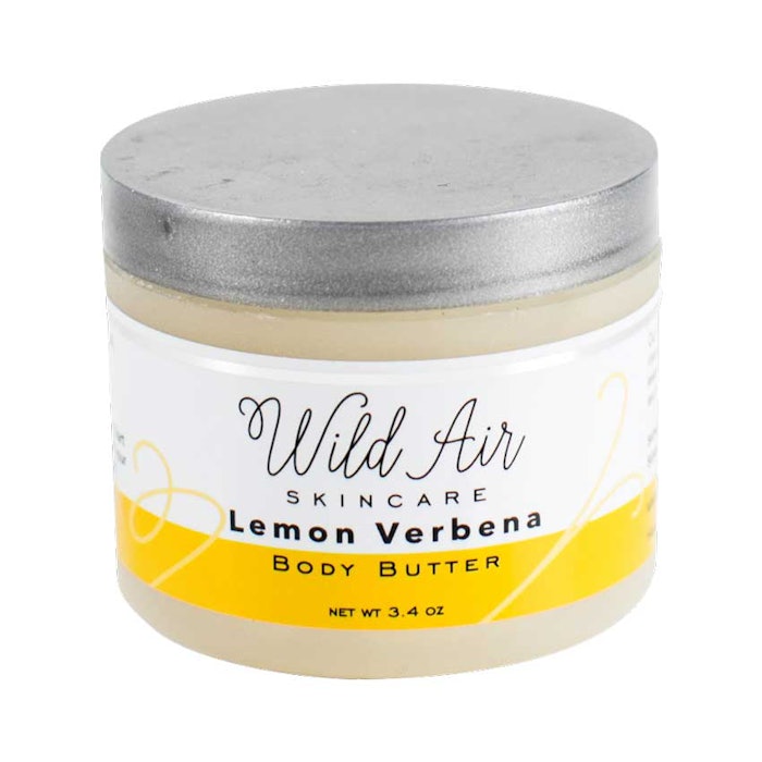 lemon_verbena_body_butter-bb