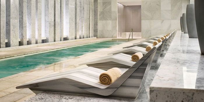 Locals and visitors in need of a relaxing respite can take advantage of spa deals as part of Miami Spa Months.