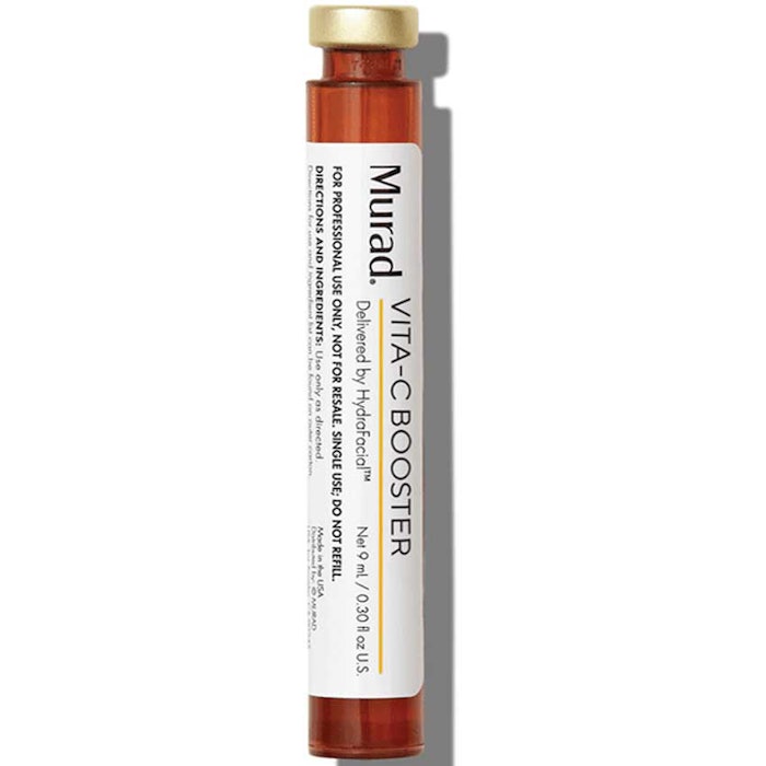 murad_vita_c_booster_bb