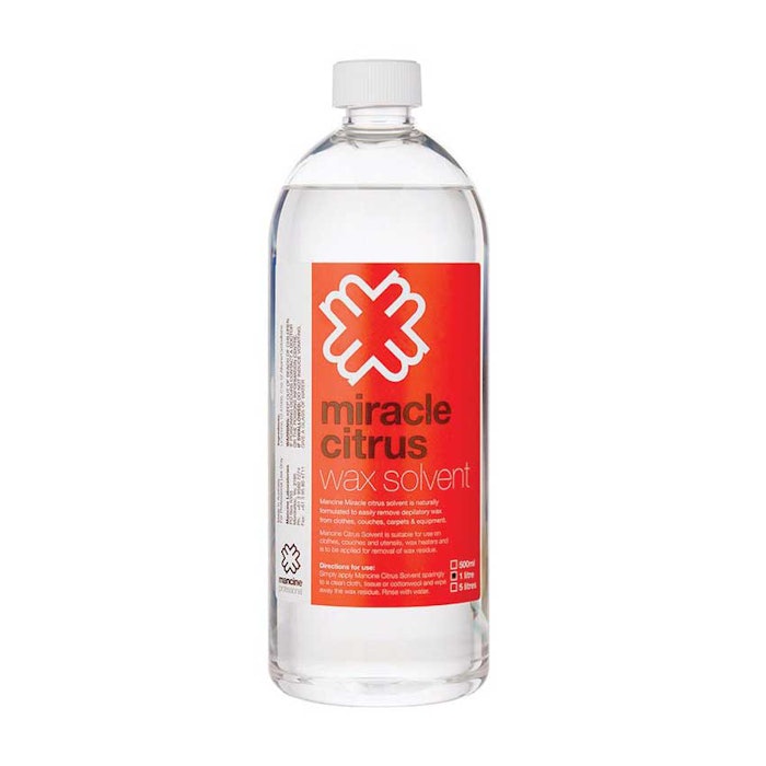 solvent-bb