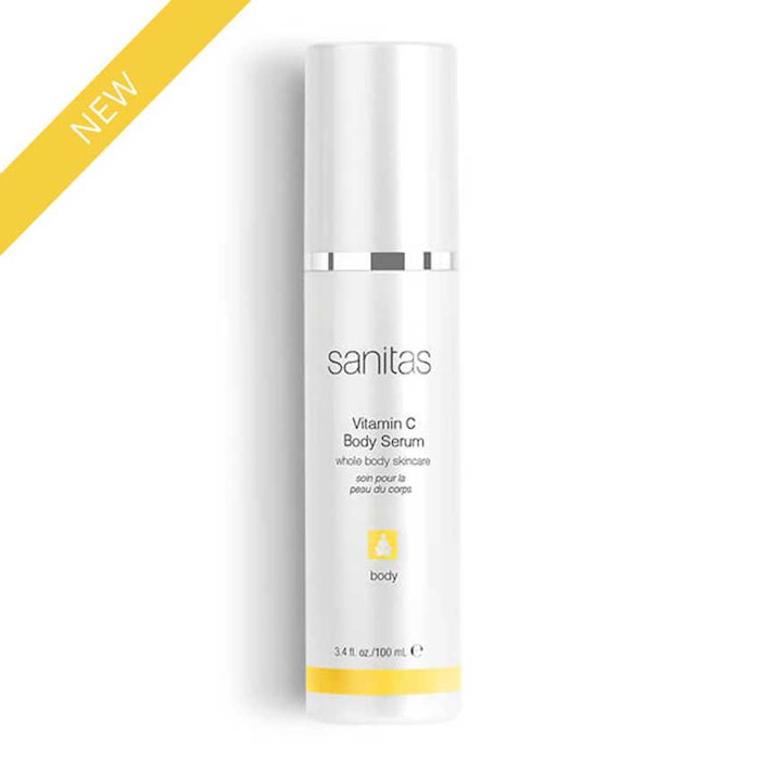vitamincserum_bb