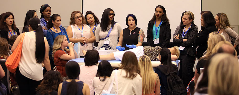 Supp Class 2 1000x400