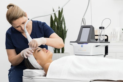 Venus Concept Ds2107 Image1