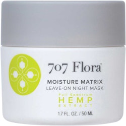 707floramask