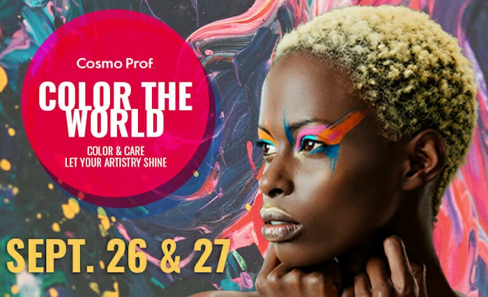 Cp 2021 Color The World Concept Final 2 768x467 1