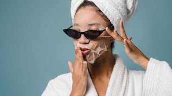 Ds2108 Aging Pexels Sora Shimazaki 5938524 850np