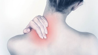 Ds2108 Backto Basics Dreamstime Xl 23008181 850np