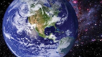 Ds2108 Growing Green Dreamstime Xxl 42653467 850np