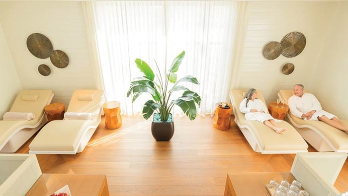 Ds2108 Healing Havens Orl 1296 850np