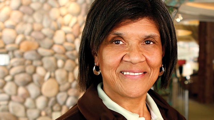 Ds2108 Oneon One Neci Ward L 850np