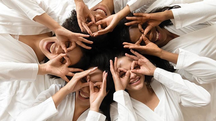 Ds2108 Profit Center Dreamstime Xxl 164788717 850np