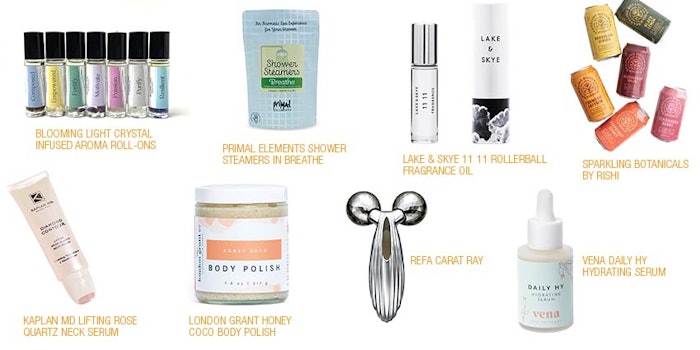 Ds2108 Retail Corner 850np