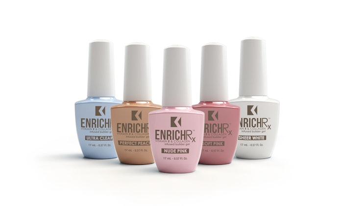 KUPA EnrichRx Shades