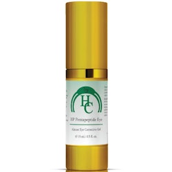 Hp Pentapeptide Eye Hale