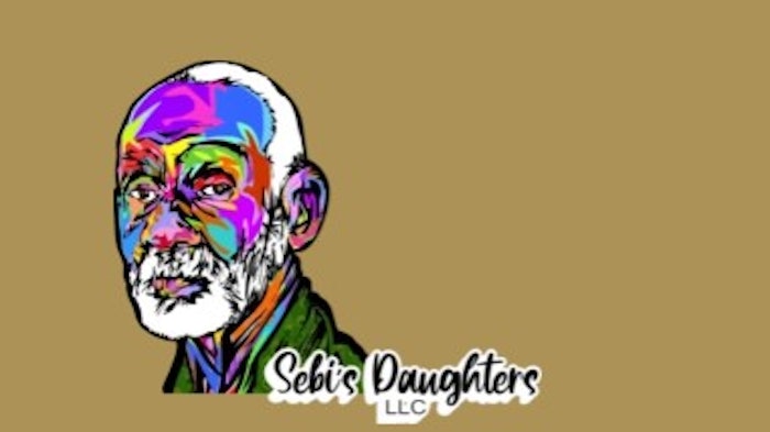 Screenshot 2021 08 09 105421