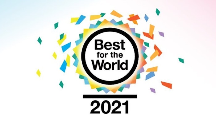 Screenshot 2021 08 13 132042