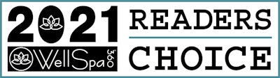 Ws360 Reader's Choice Logo H 2021