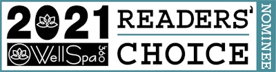 Ws360 Reader's Choice Logo H Nom 2021