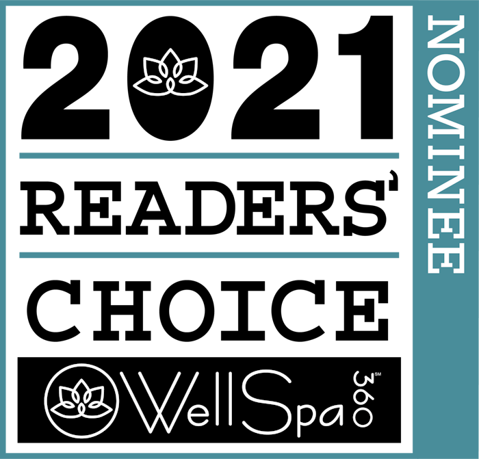 Ws360 Reader's Choice Logo Nom 2021