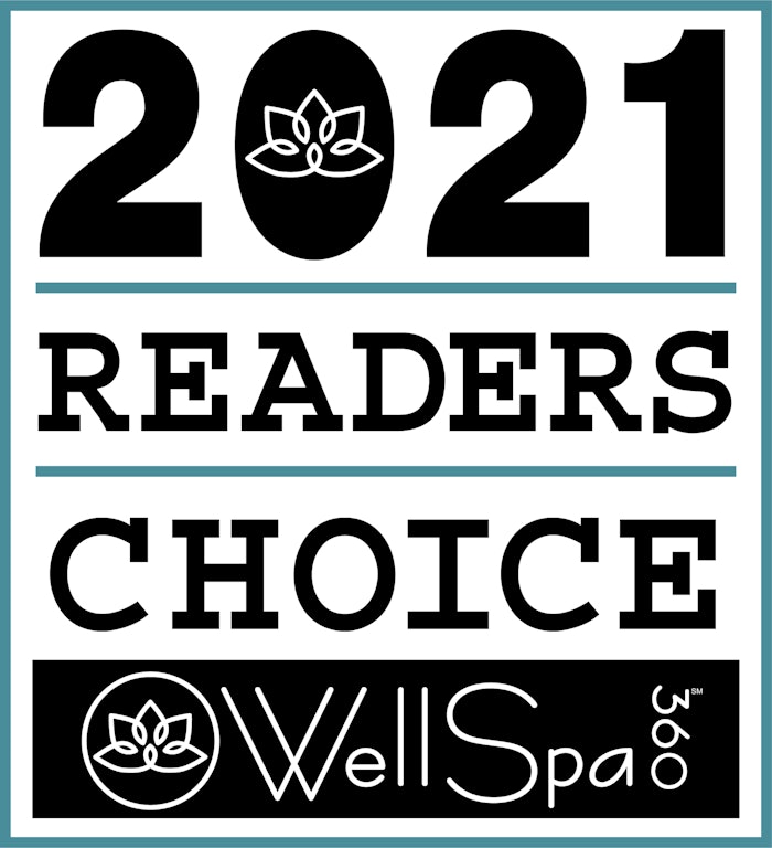 Ws360 Reader's Choice Logo 2021