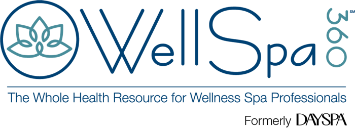 Well Spa360 Cmyk Tag Ds Bottom