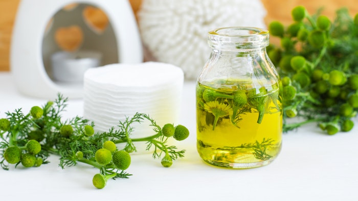 Dreamstime M 120103819