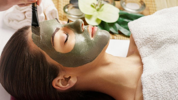 Dreamstime M 145250762