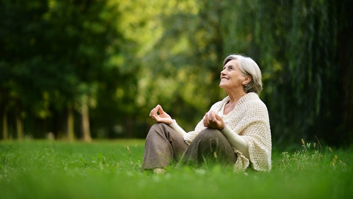 Dreamstime M 45639131