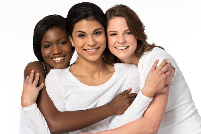 Dreamstime M 59575476