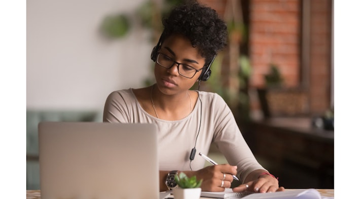 Dreamstime S 144185745