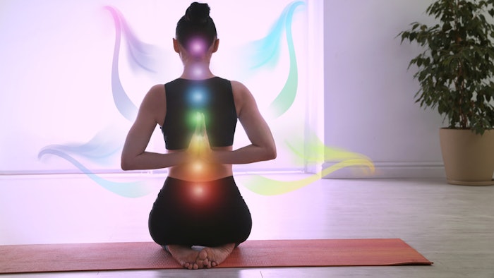 Dreamstime S 178178873