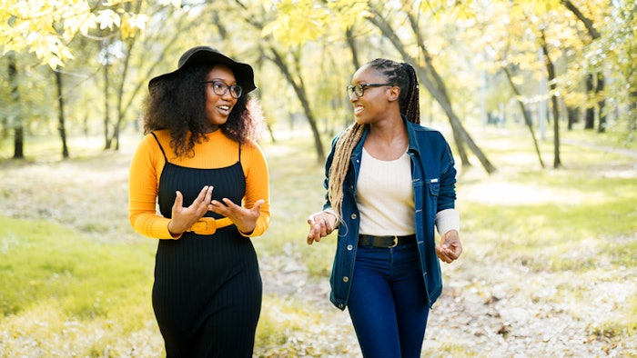 Dreamstime S 210116618