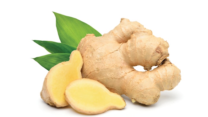 Dreamstime Xl 161924597