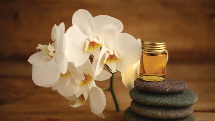 Dreamstime Xxl 144193267