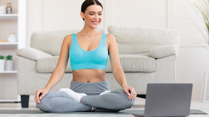 Dreamstime Xxl 185419971