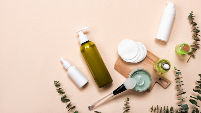 Dreamstime Xxl 214343458