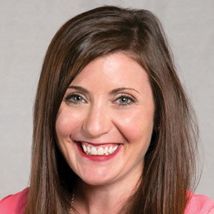 Si Author K Anderson 2017 3005