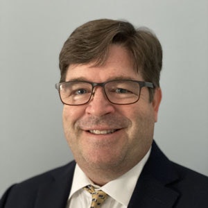 Sean L. Gahan