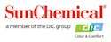 sunchemical_gci2108_logo_new