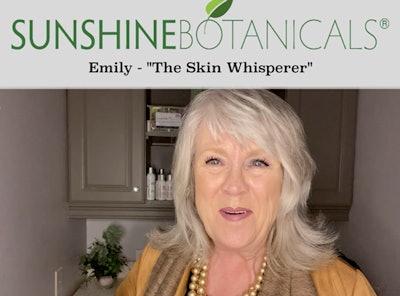 Sunshine Si2108 Image21