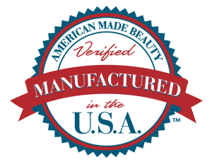 Sunshine Si2108 Image5