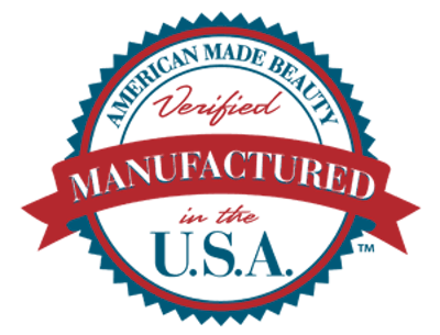 Sunshine Si2108 Image5