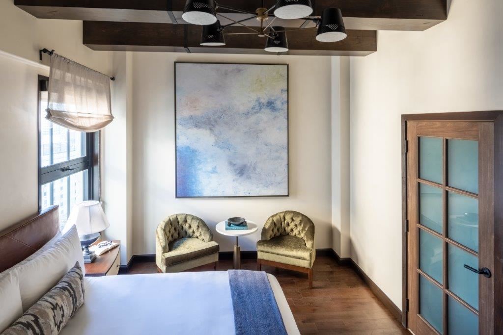 Hotel Figueroa Tanveer Badal Hires 2[1][1]