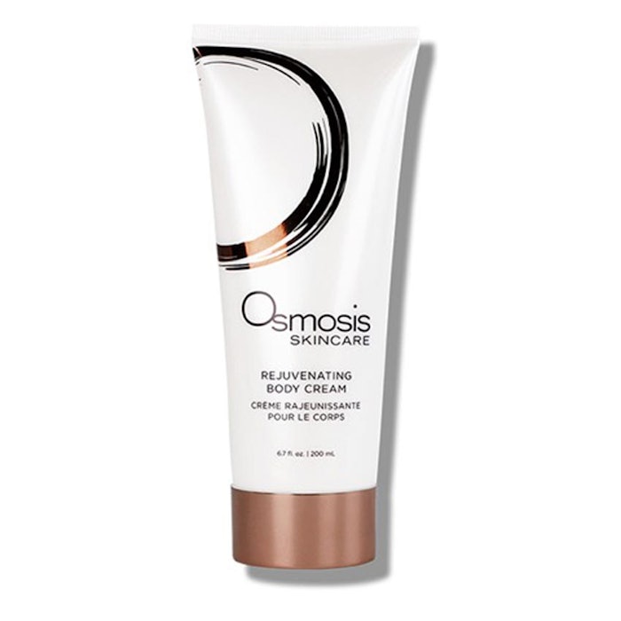 Osmosisbodycream