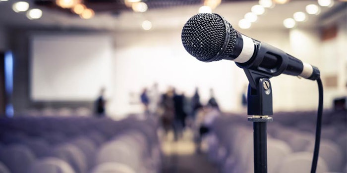 Top global scholars will reveal their latest research findings at the conference, focusing on important issues impacting massage therapists, students, educators, and organizations.