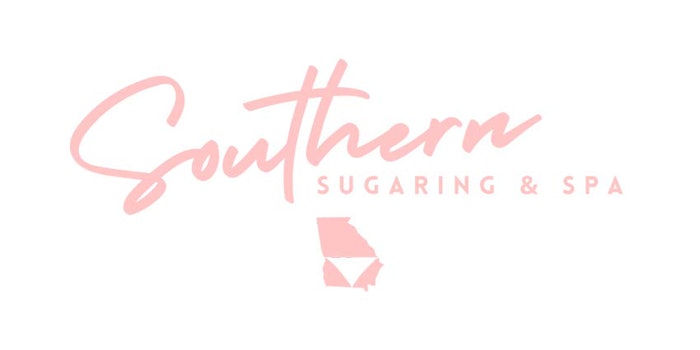 Southern Sugaring Adds Electrolysis Support of Trans Community | Skin Inc.