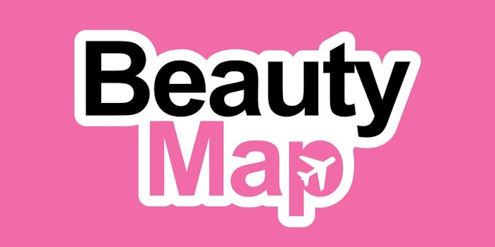 Beauty_Map_Logo_np